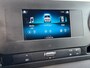 Mercedes-Benz Sprinter 314 2.2 CDI L2H2 EURO VI-D Camera Apple Carplay