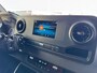 Mercedes-Benz Sprinter 314 2.2 CDI L2H2 EURO VI-D Camera Apple Carplay