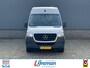 Mercedes-Benz Sprinter 314 2.2 CDI L2H2 EURO VI-D Camera Apple Carplay