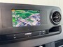 Mercedes-Benz Sprinter 314 2.2 CDI L2H2 EURO VI-D Camera Apple Carplay