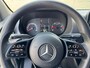Mercedes-Benz Sprinter 314 2.2 CDI L2H2 EURO VI-D Camera Apple Carplay