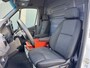 Mercedes-Benz Sprinter 314 2.2 CDI L2H2 EURO VI-D Camera Apple Carplay