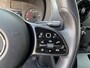 Mercedes-Benz Sprinter 314 2.2 CDI L2H2 EURO VI-D Camera Apple Carplay