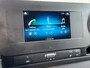 Mercedes-Benz Sprinter 314 2.2 CDI L2H2 EURO VI-D Camera Apple Carplay