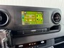 Mercedes-Benz Sprinter 314 2.2 CDI L2H2 EURO VI-D Camera Apple Carplay