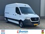 Mercedes-Benz Sprinter 314 2.2 CDI L2H2 EURO VI-D Camera Apple Carplay