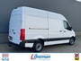 Mercedes-Benz Sprinter 314 2.2 CDI L2H2 EURO VI-D Camera Apple Carplay