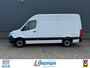 Mercedes-Benz Sprinter 314 2.2 CDI L2H2 EURO VI-D Camera Apple Carplay