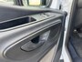 Mercedes-Benz Sprinter 314 2.2 CDI L2H2 EURO VI-D Camera Apple Carplay