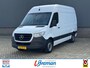 Mercedes-Benz Sprinter 314 2.2 CDI L2H2 EURO VI-D Camera Apple Carplay