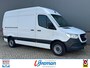 Mercedes-Benz Sprinter 314 2.2 CDI L2H2 EURO VI-D Camera Apple Carplay