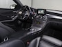 Mercedes-Benz C-klasse 180 Premium Pack | Panoramadak | Burmester | Multispaaks velgen |
