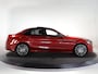 Mercedes-Benz C-klasse 180 Premium Pack | Panoramadak | Burmester | Multispaaks velgen |