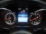 Mercedes-Benz C-klasse 180 Premium Pack | Panoramadak | Burmester | Multispaaks velgen |