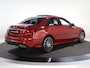 Mercedes-Benz C-klasse 180 Premium Pack | Panoramadak | Burmester | Multispaaks velgen |