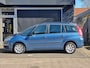 Citroën C4 Picasso 1.6 VTi 7P Tendance MEENEEMPRIJS !! / 7-PERSOONS / CLIMA / CRUISE