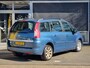 Citroën C4 Picasso 1.6 VTi 7P Tendance MEENEEMPRIJS !! / 7-PERSOONS / CLIMA / CRUISE