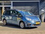Citroën C4 Picasso 1.6 VTi 7P Tendance MEENEEMPRIJS !! / 7-PERSOONS / CLIMA / CRUISE