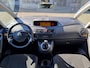 Citroën C4 Picasso 1.6 VTi 7P Tendance MEENEEMPRIJS !! / 7-PERSOONS / CLIMA / CRUISE