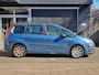 Citroën C4 Picasso 1.6 VTi 7P Tendance MEENEEMPRIJS !! / 7-PERSOONS / CLIMA / CRUISE