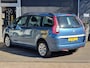 Citroën C4 Picasso 1.6 VTi 7P Tendance MEENEEMPRIJS !! / 7-PERSOONS / CLIMA / CRUISE