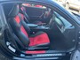 Toyota GT86 2.0 D-4S, Navigatie, Camera, Airco, Stoelverwarming, etc