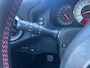 Toyota GT86 2.0 D-4S, Navigatie, Camera, Airco, Stoelverwarming, etc