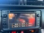 Toyota GT86 2.0 D-4S, Navigatie, Camera, Airco, Stoelverwarming, etc