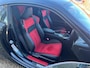 Toyota GT86 2.0 D-4S, Navigatie, Camera, Airco, Stoelverwarming, etc