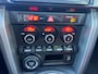Toyota GT86 2.0 D-4S, Navigatie, Camera, Airco, Stoelverwarming, etc