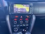 Toyota GT86 2.0 D-4S, Navigatie, Camera, Airco, Stoelverwarming, etc