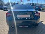 Toyota GT86 2.0 D-4S, Navigatie, Camera, Airco, Stoelverwarming, etc