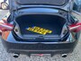 Toyota GT86 2.0 D-4S, Navigatie, Camera, Airco, Stoelverwarming, etc