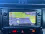 Toyota GT86 2.0 D-4S, Navigatie, Camera, Airco, Stoelverwarming, etc