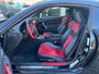 Toyota GT86 2.0 D-4S, Navigatie, Camera, Airco, Stoelverwarming, etc