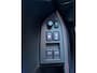 Toyota GT86 2.0 D-4S, Navigatie, Camera, Airco, Stoelverwarming, etc