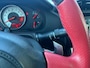 Toyota GT86 2.0 D-4S, Navigatie, Camera, Airco, Stoelverwarming, etc