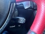 Toyota GT86 2.0 D-4S, Navigatie, Camera, Airco, Stoelverwarming, etc