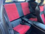 Toyota GT86 2.0 D-4S, Navigatie, Camera, Airco, Stoelverwarming, etc