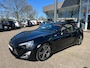 Toyota GT86 2.0 D-4S, Navigatie, Camera, Airco, Stoelverwarming, etc