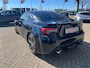 Toyota GT86 2.0 D-4S, Navigatie, Camera, Airco, Stoelverwarming, etc