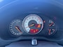 Toyota GT86 2.0 D-4S, Navigatie, Camera, Airco, Stoelverwarming, etc