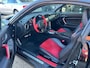 Toyota GT86 2.0 D-4S, Navigatie, Camera, Airco, Stoelverwarming, etc