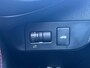 Toyota GT86 2.0 D-4S, Navigatie, Camera, Airco, Stoelverwarming, etc
