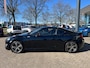 Toyota GT86 2.0 D-4S, Navigatie, Camera, Airco, Stoelverwarming, etc