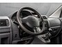 Peugeot Expert 2.0 HDI L1H1 | Cruise | Airco | 3-Persoons