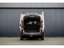 Peugeot Expert 2.0 HDI L1H1 | Cruise | Airco | 3-Persoons