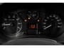 Peugeot Expert 2.0 HDI L1H1 | Cruise | Airco | 3-Persoons