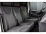Peugeot Expert 2.0 HDI L1H1 | Cruise | Airco | 3-Persoons