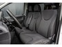 Peugeot Expert 2.0 HDI L1H1 | Cruise | Airco | 3-Persoons